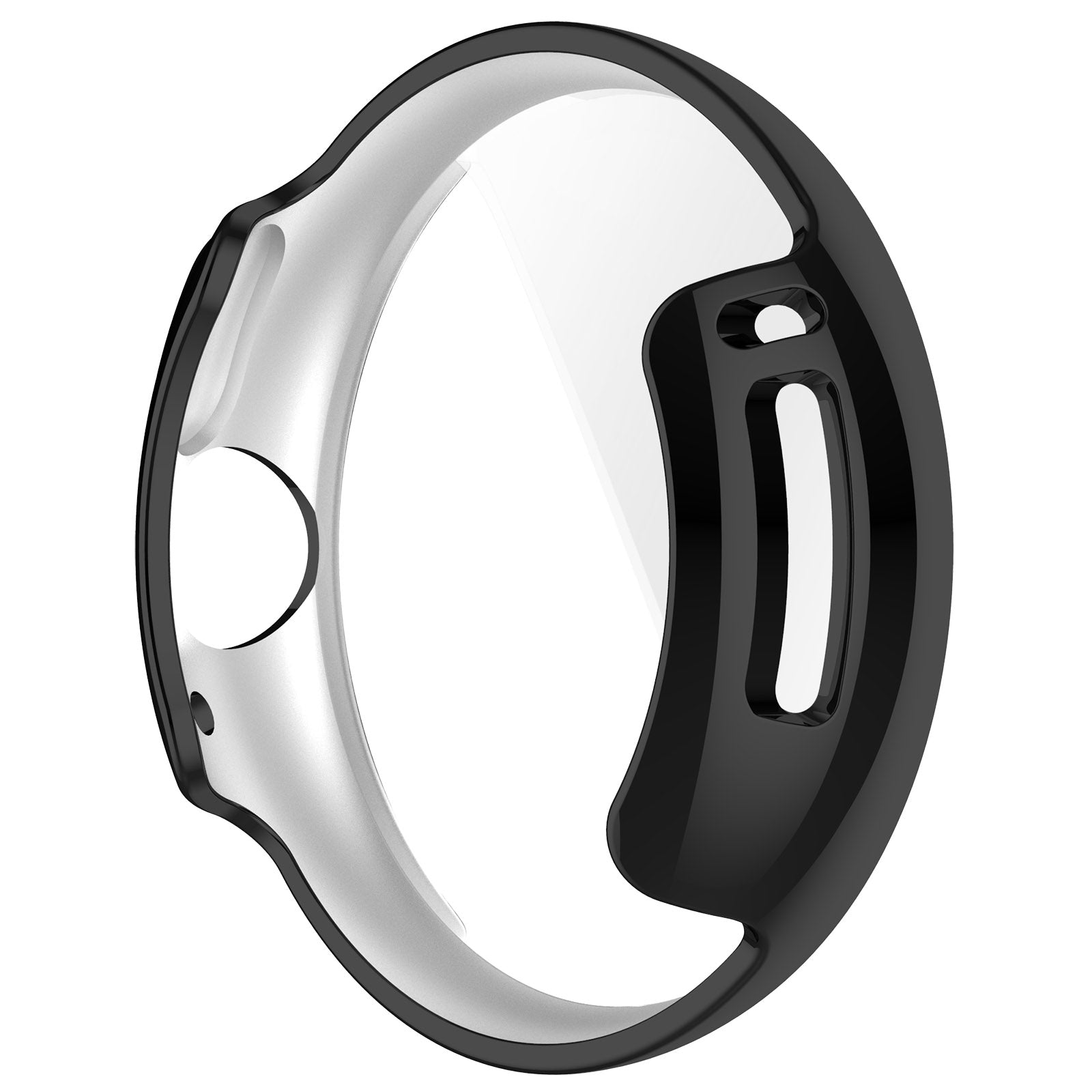 Google Pixel Watch Case