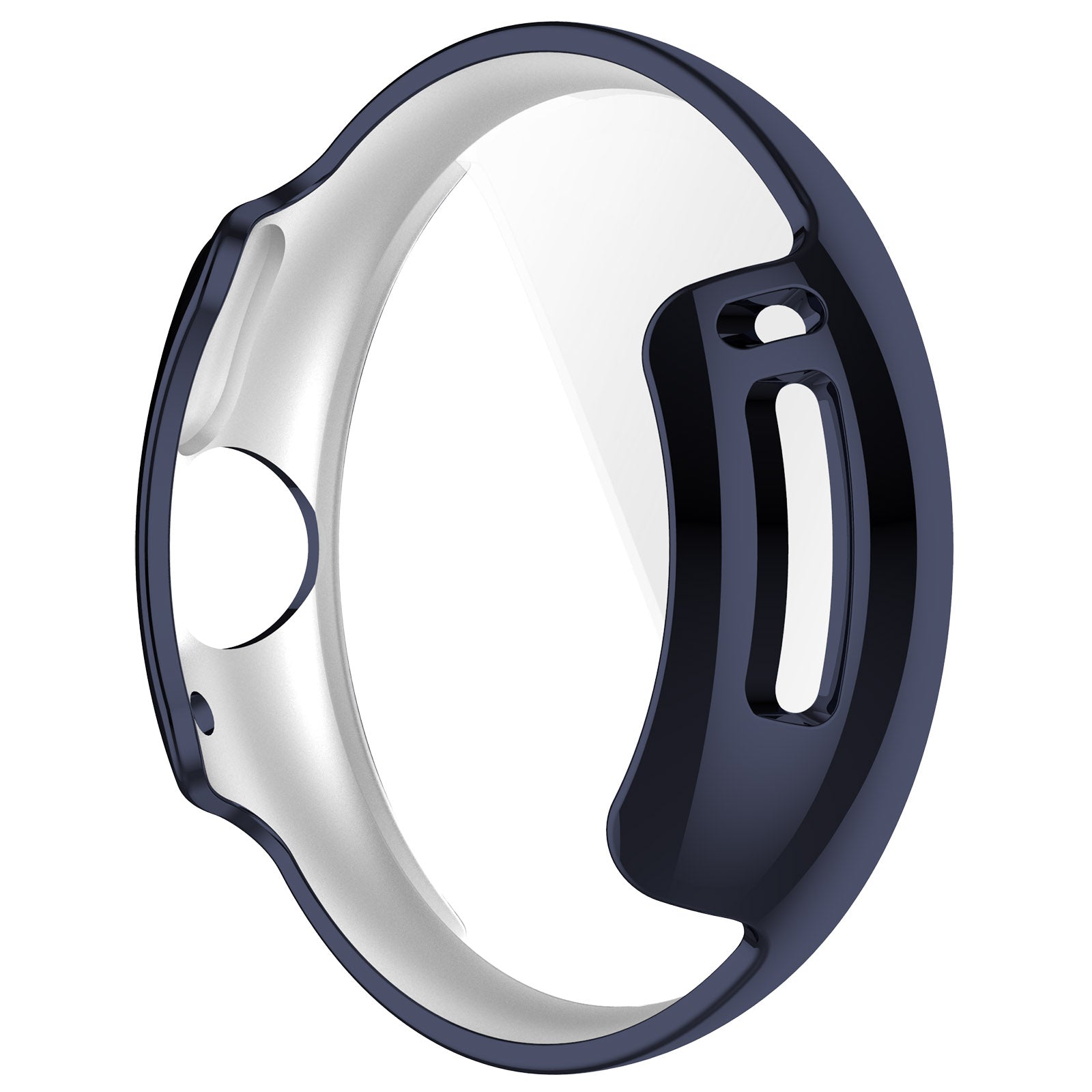 Google Pixel Watch Case