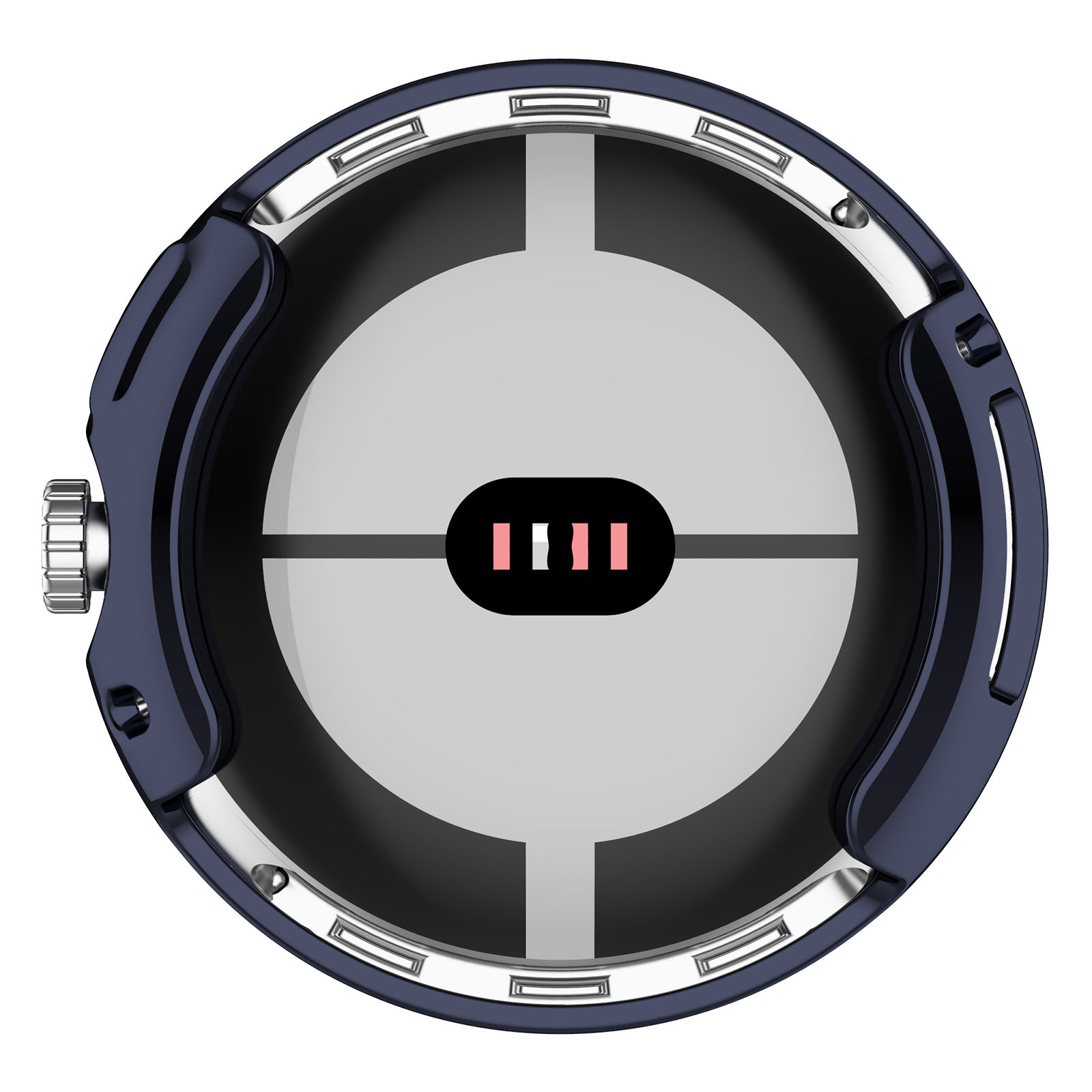 Google Pixel Watch Case