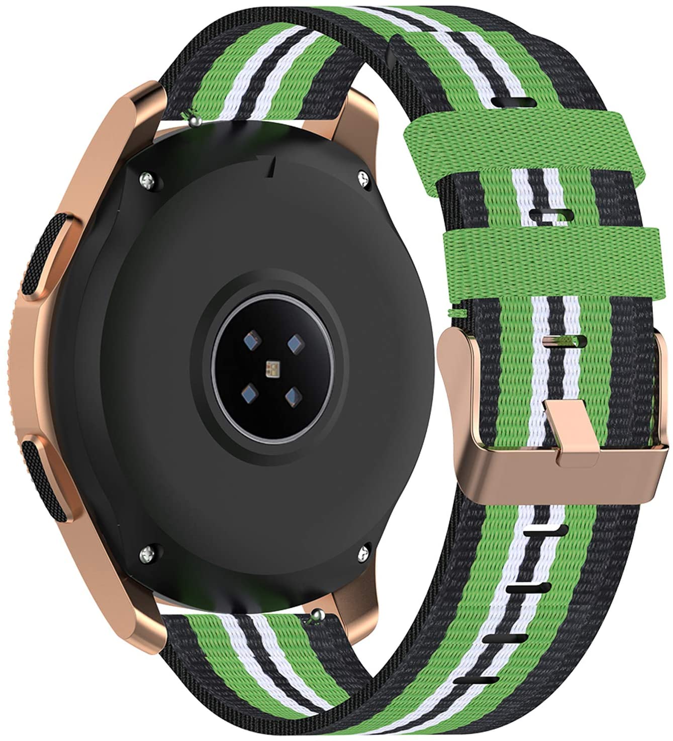 Garmin Venu SQ 2 Strap
