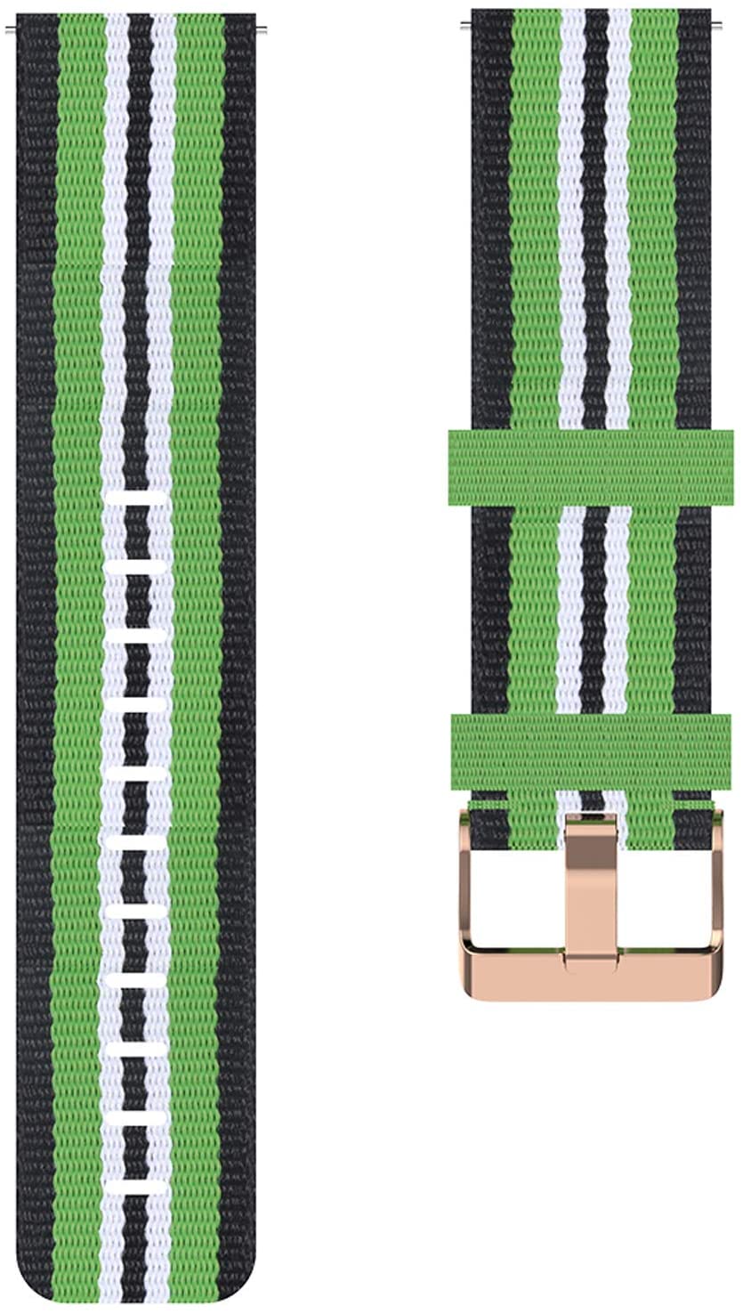 Garmin Venu SQ 2 Strap