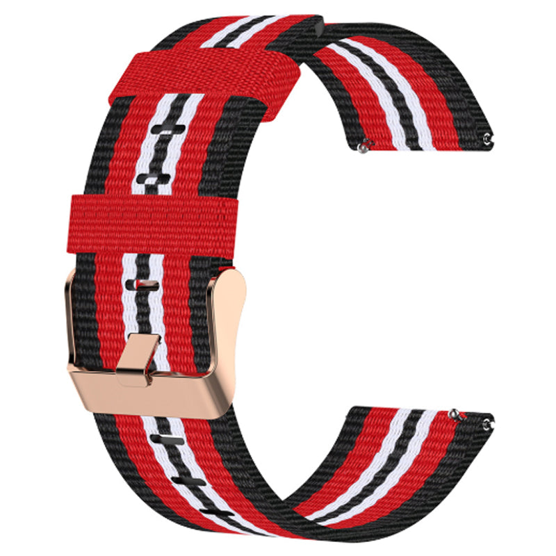 Garmin Vivoactive 5 Strap