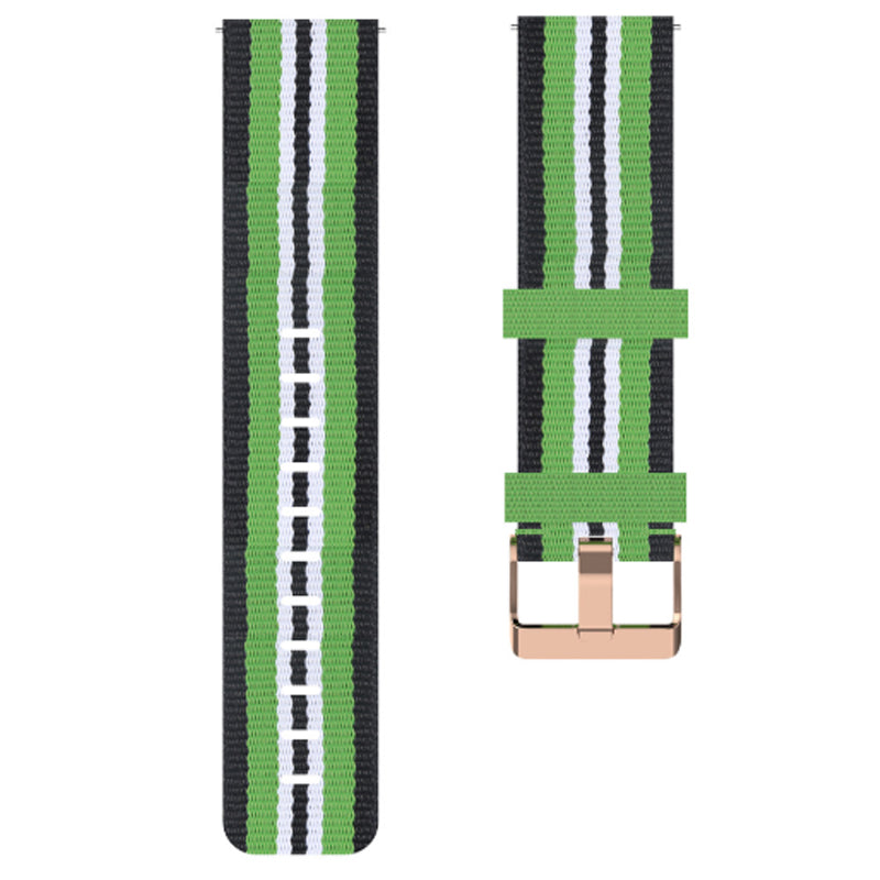 Garmin Vivoactive 5 Strap