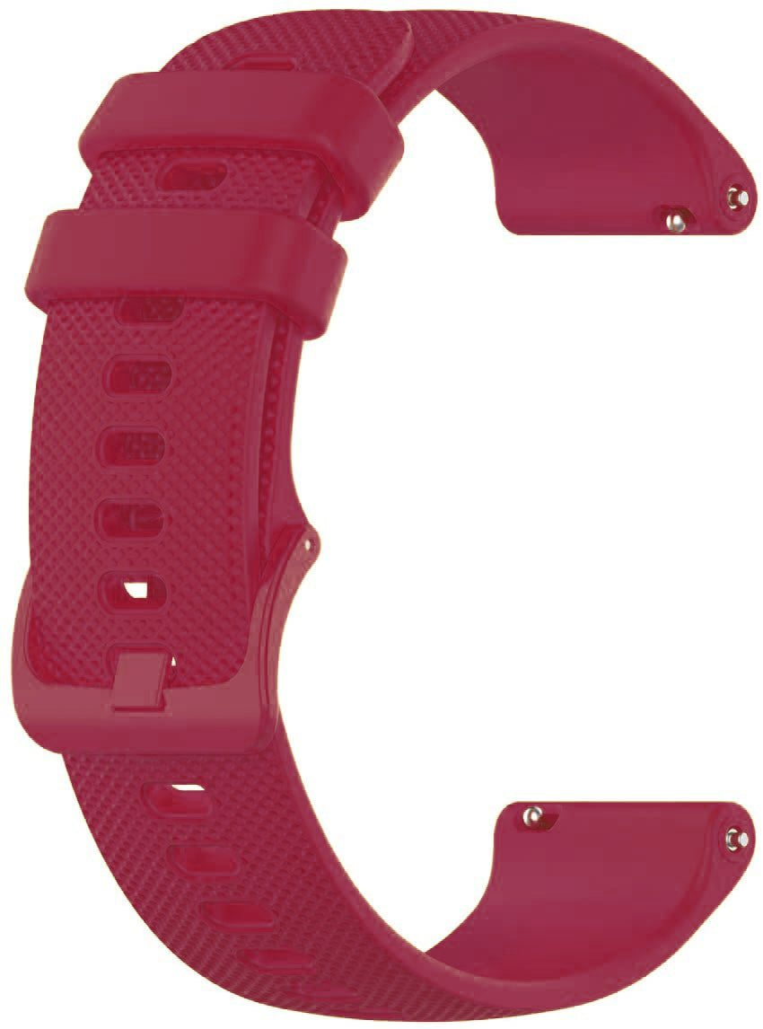 Garmin Vivoactive 5 Strap