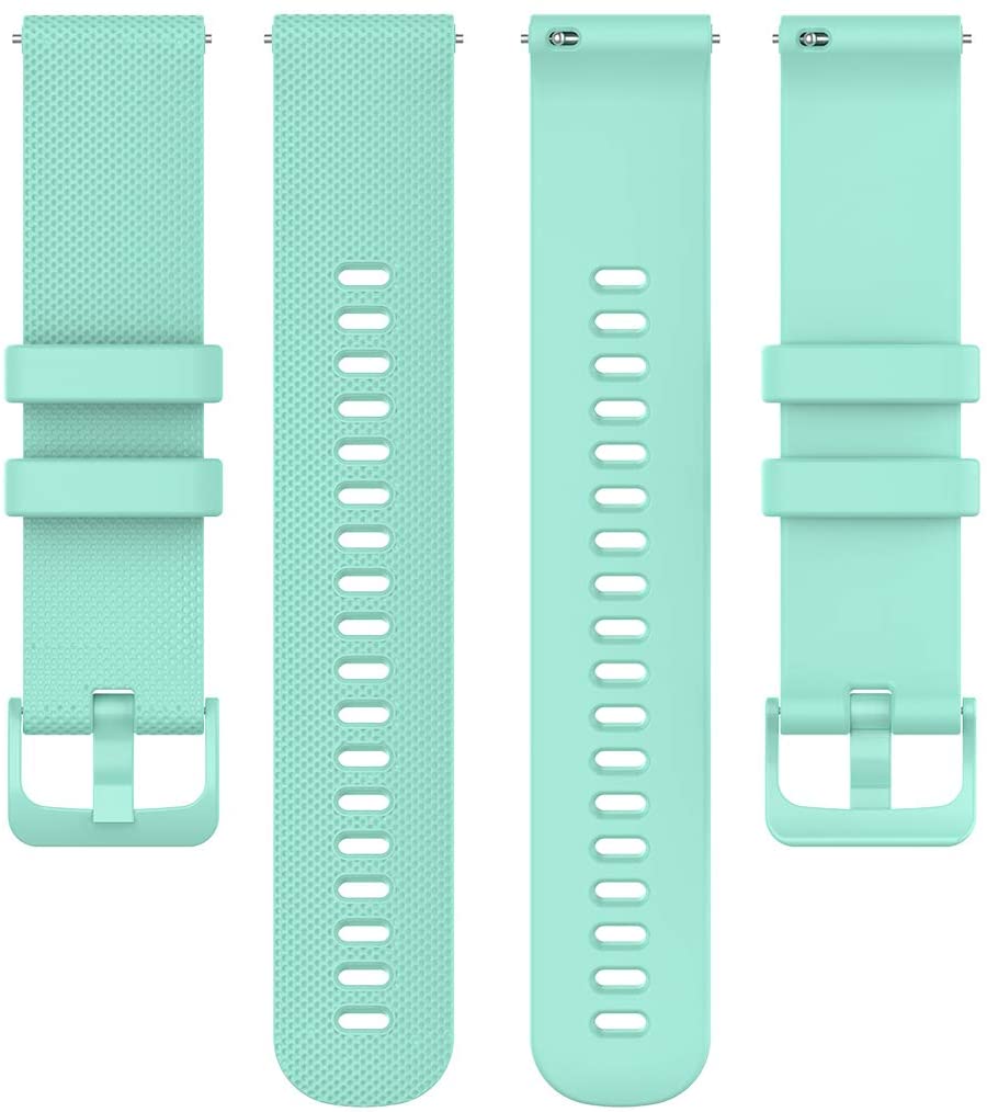 Garmin Venu 3S Strap