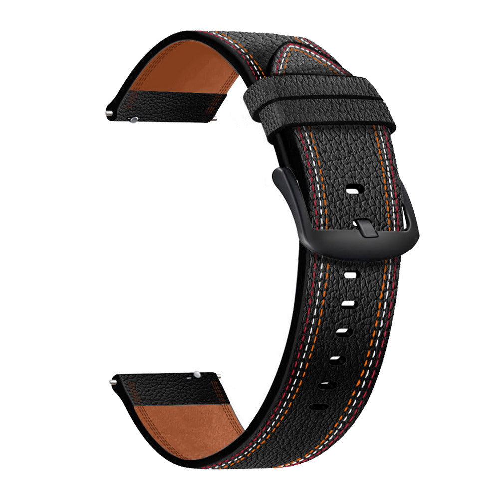 Huawei Watch GT 3 46mm Strap