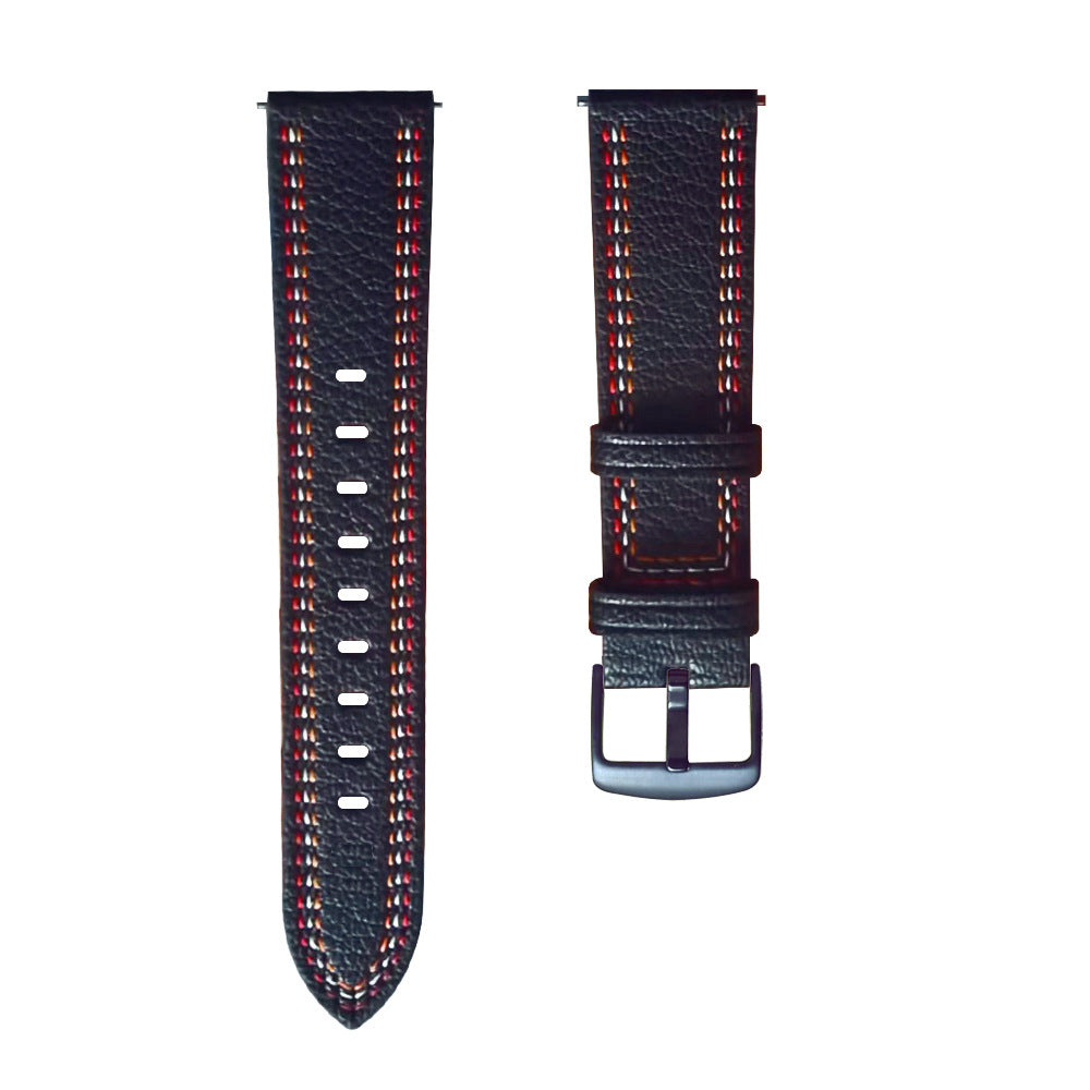 Huawei Watch GT 3 46mm Strap