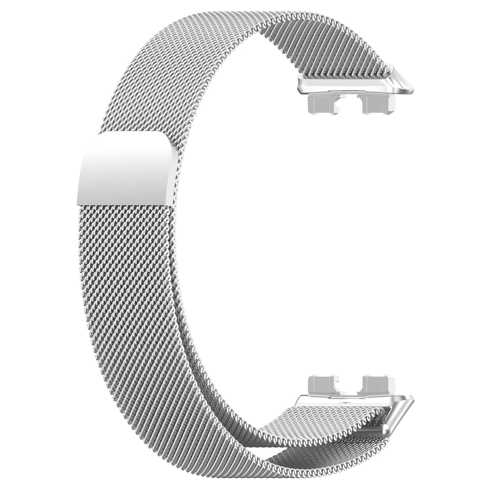 Huawei Band 8 Strap
