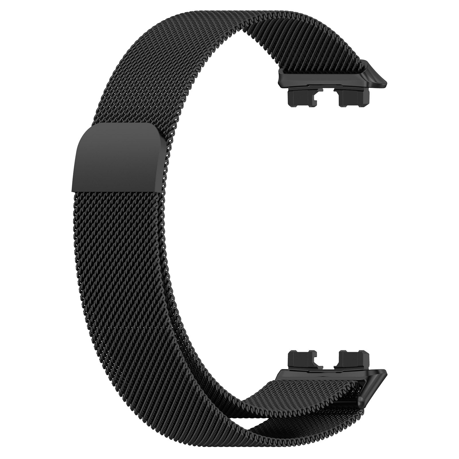 Huawei Band 8 Strap