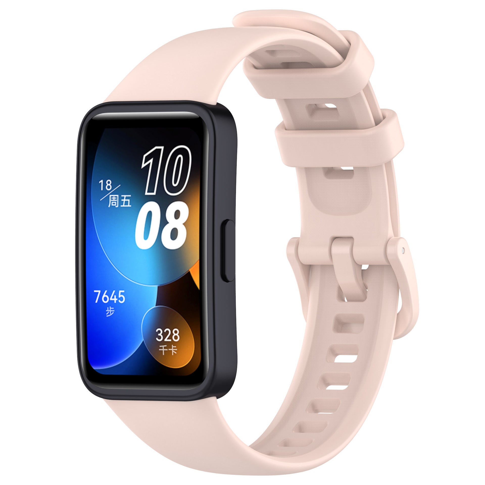 Huawei Band 8 Strap