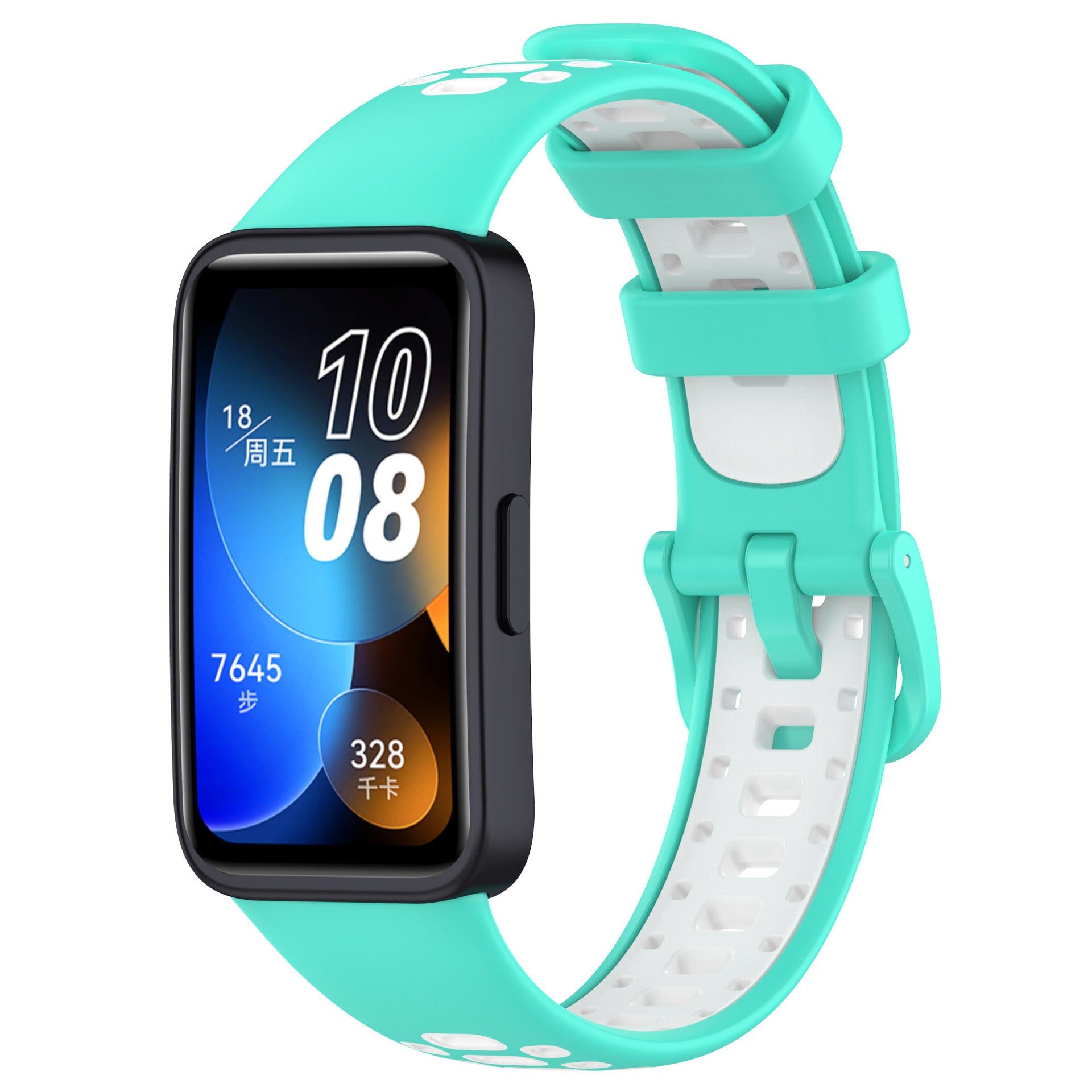 Huawei Band 8 Strap