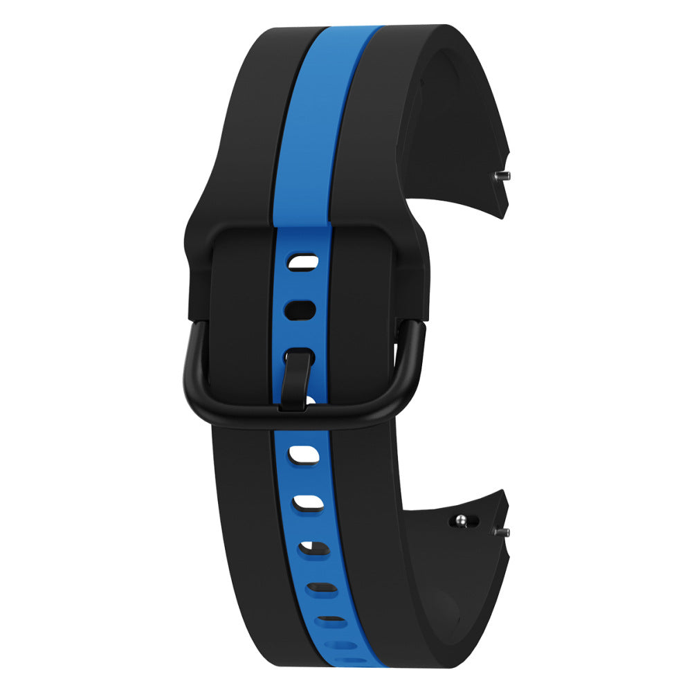 Samsung Galaxy Watch 6 Classic Strap