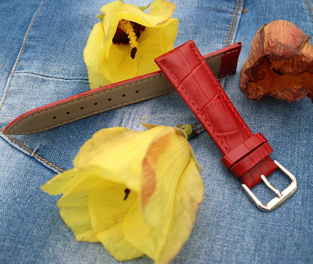 Huawei Watch GT 3 42mm Strap