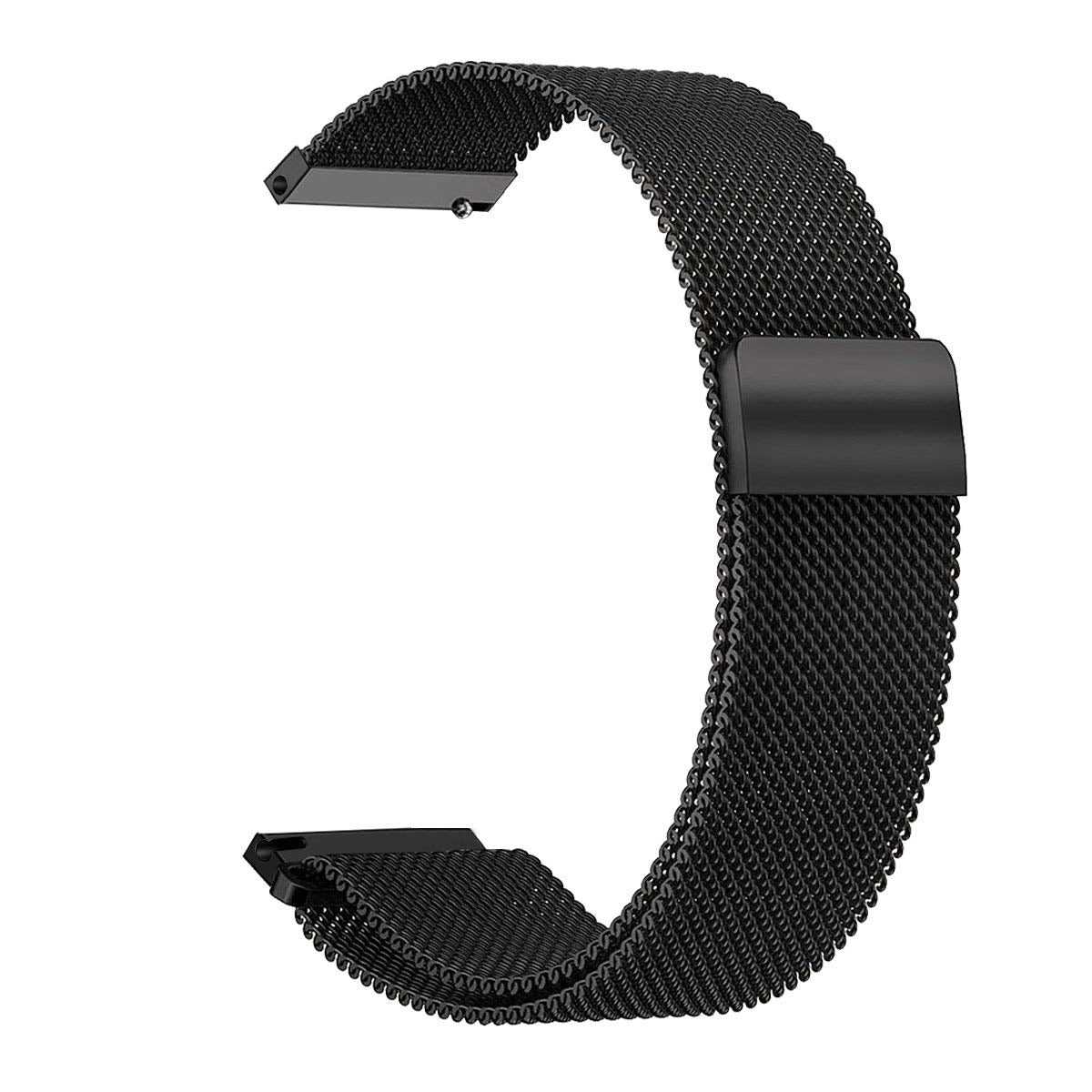 Huawei Watch GT 3 42mm Strap