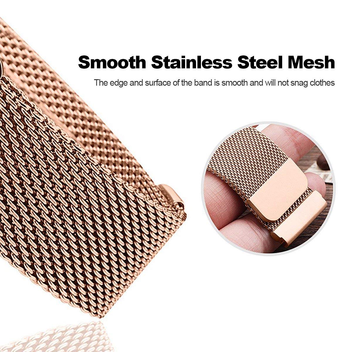 Huawei Watch GT 3 42mm Strap