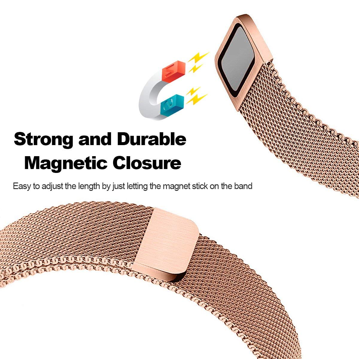 Huawei Watch GT 3 42mm Strap