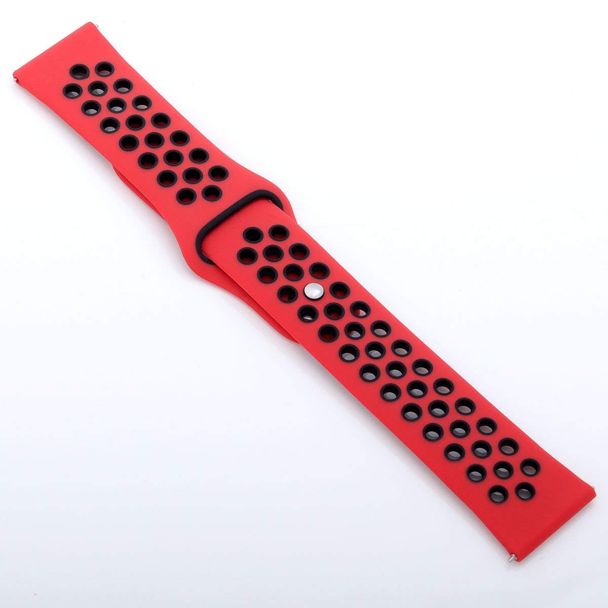 Huawei Watch GT 3 42mm Strap