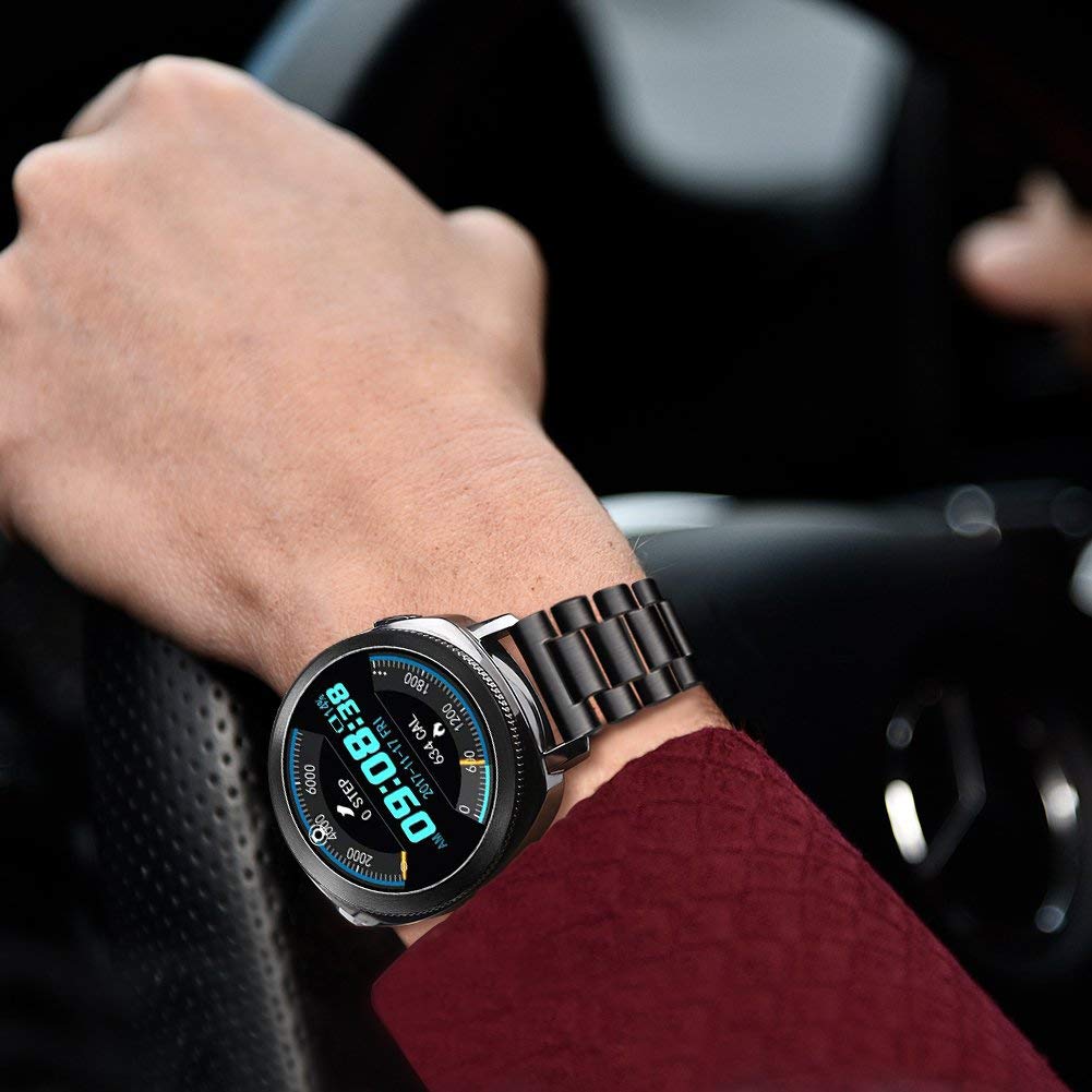 Huawei Watch GT 3 42mm Strap