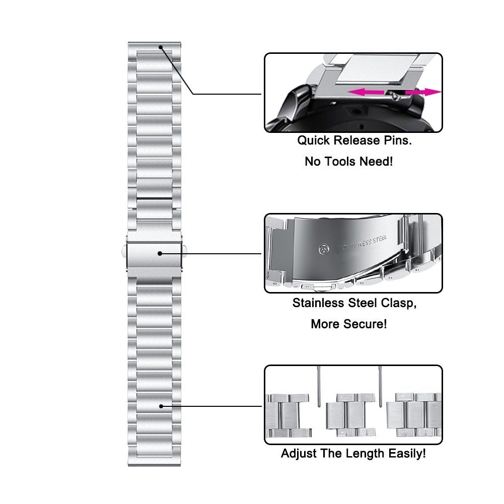 Huawei Watch GT Runner Strap