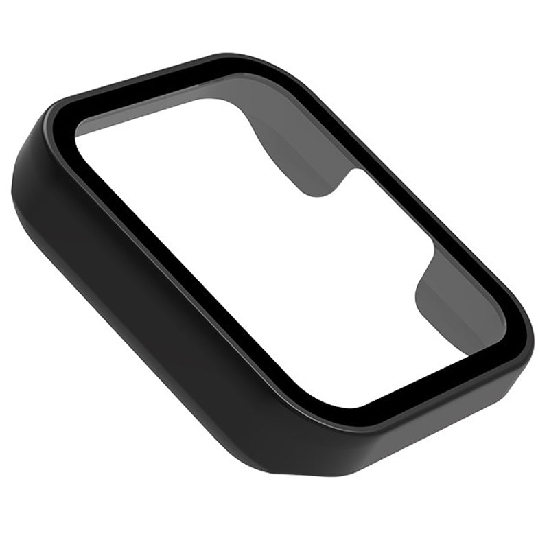 Xiaomi Redmi Watch 2 Lite Case