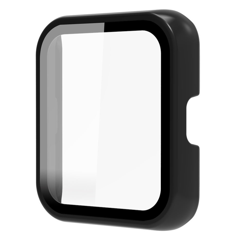 Xiaomi Redmi Watch 2 Lite Case