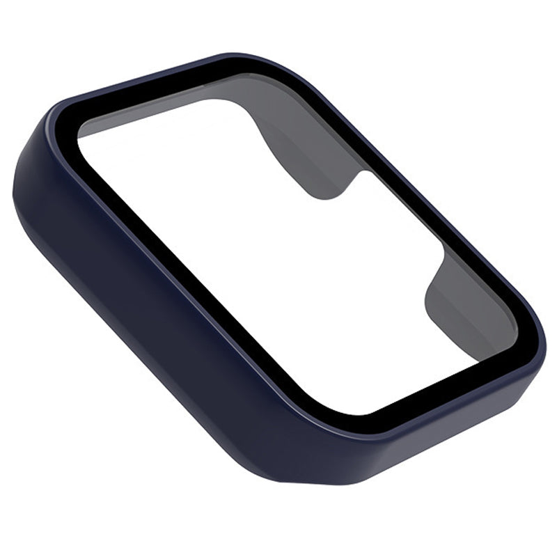 Xiaomi Redmi Watch 2 Lite Case