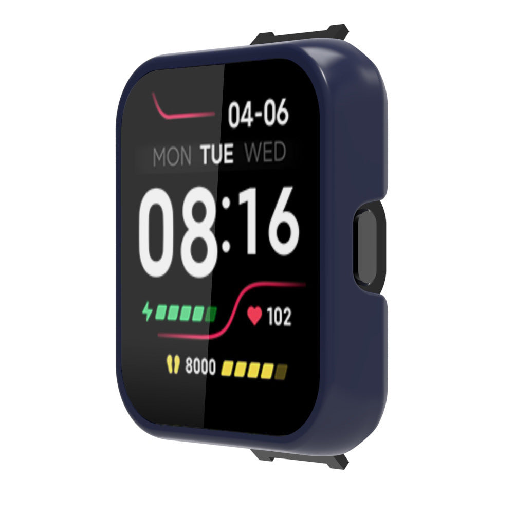 Xiaomi Redmi Watch 2 Lite Case