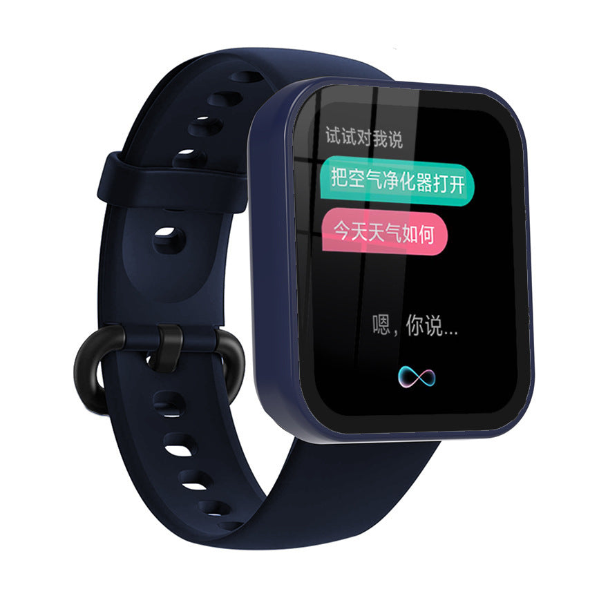 Xiaomi Redmi Watch 2 Lite Case