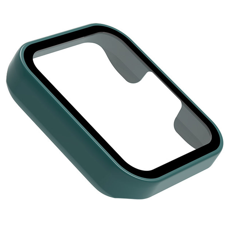 Xiaomi Redmi Watch 2 Lite Case