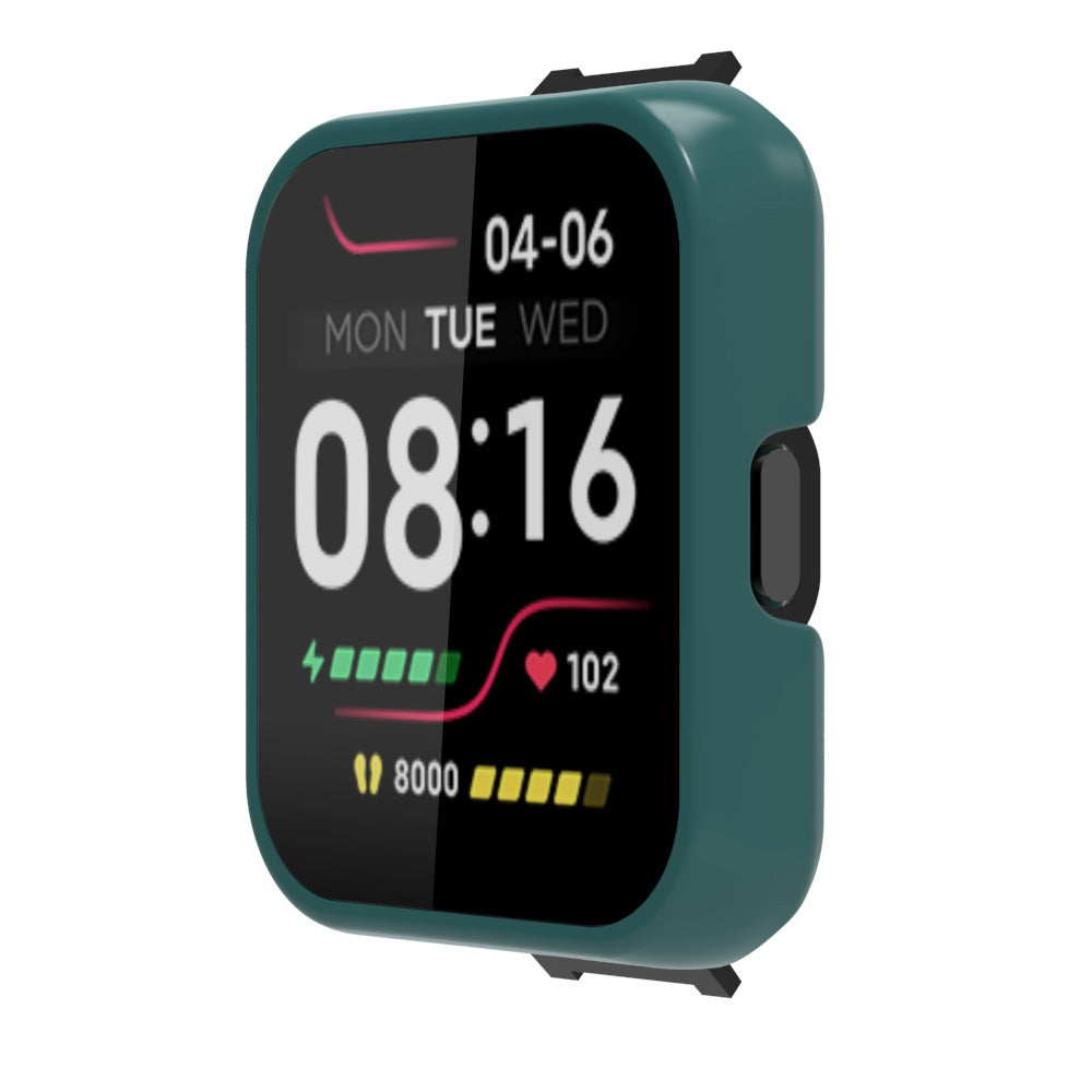 Xiaomi Redmi Watch 2 Lite Case