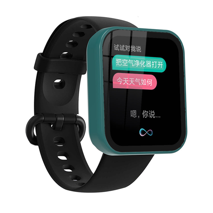 Xiaomi Redmi Watch 2 Lite Case