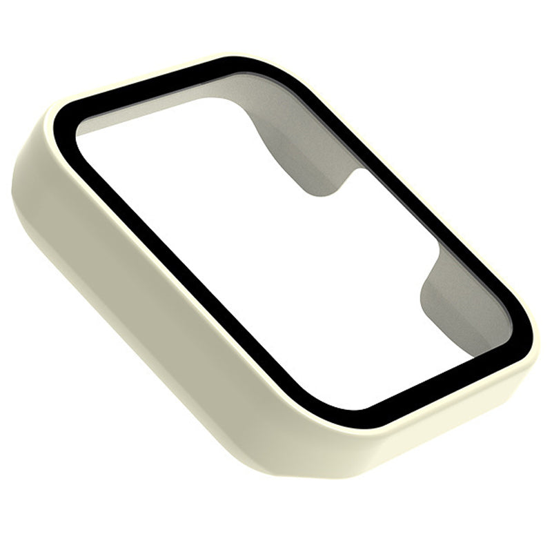 Xiaomi Redmi Watch 2 Lite Case