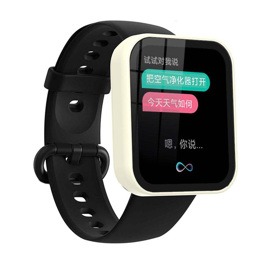 Xiaomi Redmi Watch 2 Lite Case