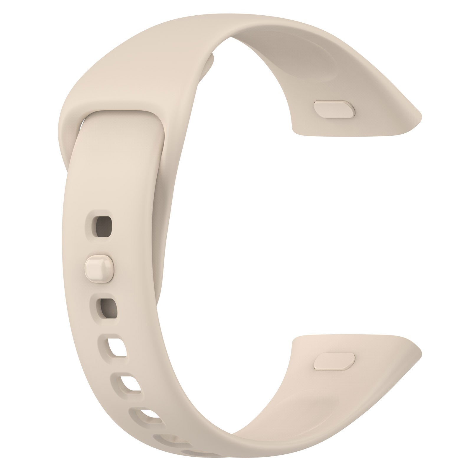Xiaomi Redmi Watch 3 Strap