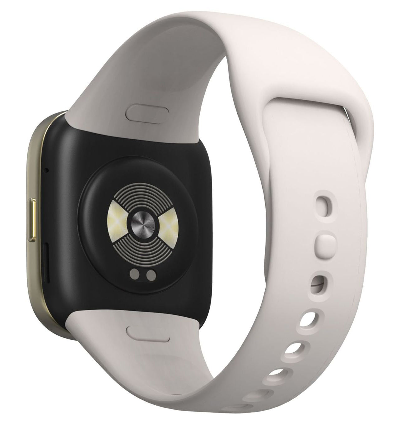 Xiaomi Redmi Watch 3 Strap
