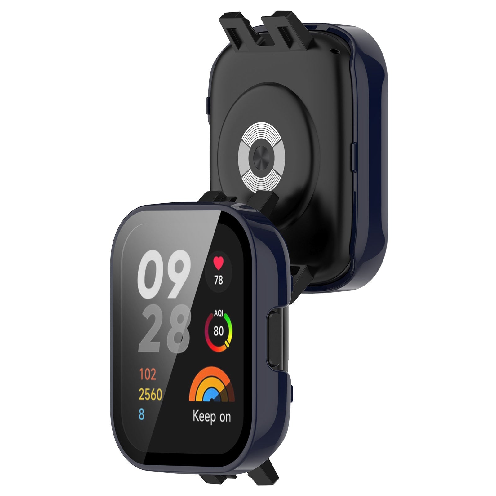 Xiaomi Redmi Watch 3 Case