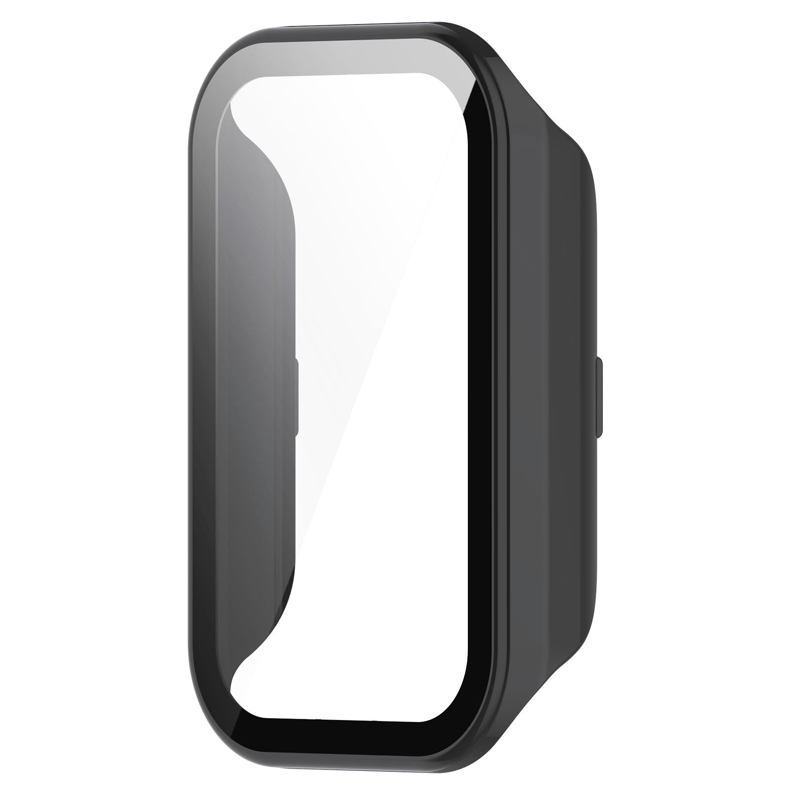 Xiaomi Redmi Band 2 Case