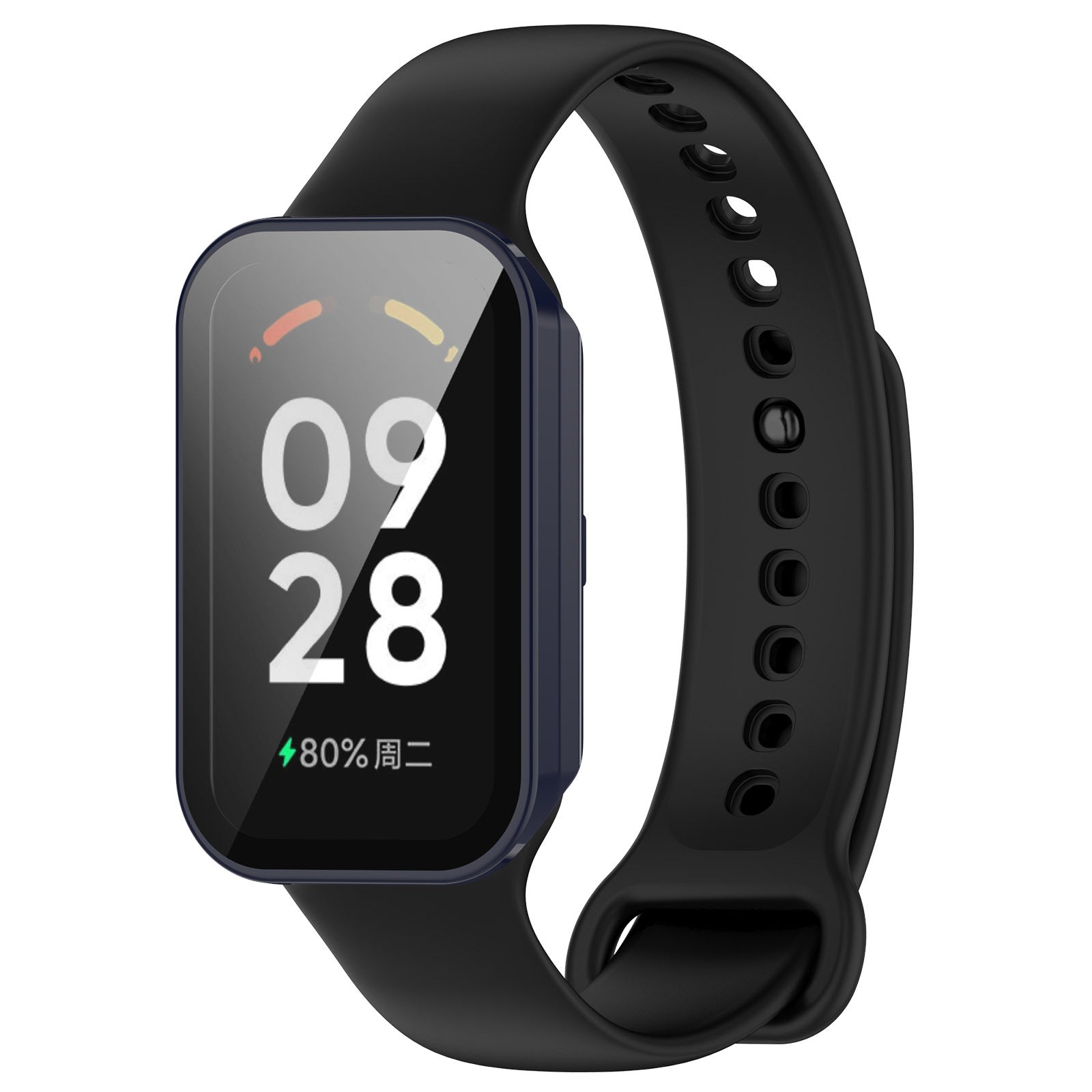 Xiaomi Redmi Band 2 Case