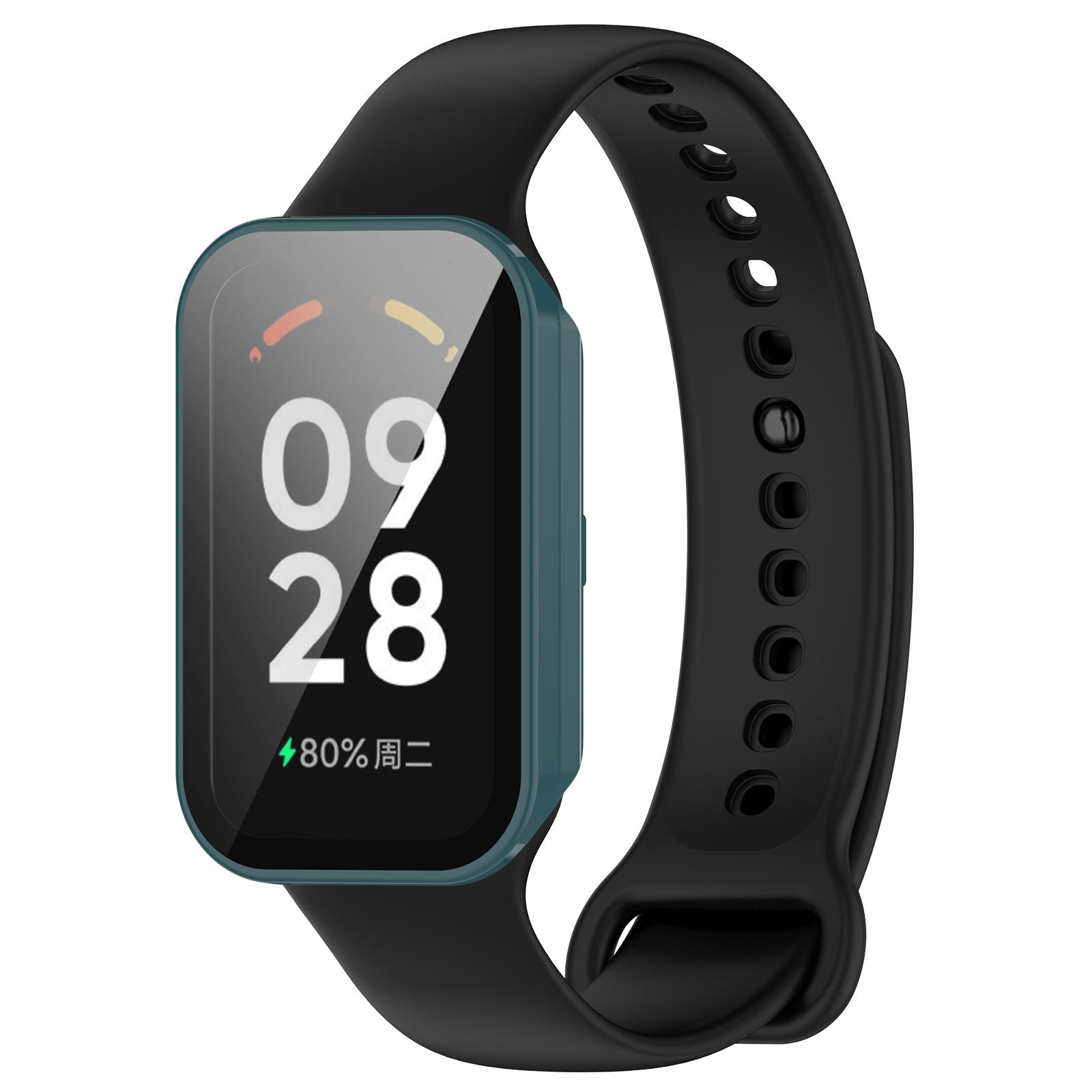 Xiaomi Redmi Band 2 Case