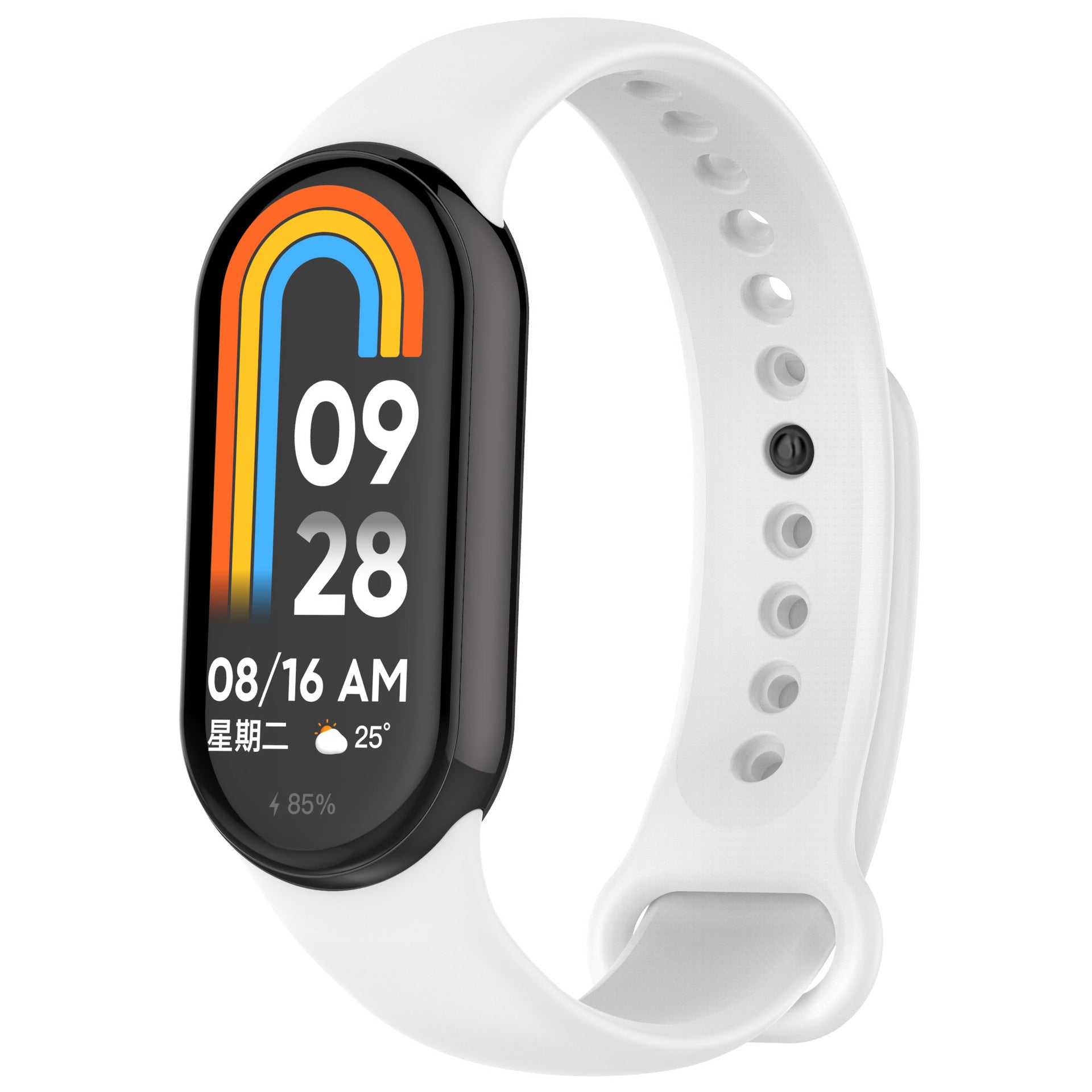 Xiaomi Smart Band 8 Strap