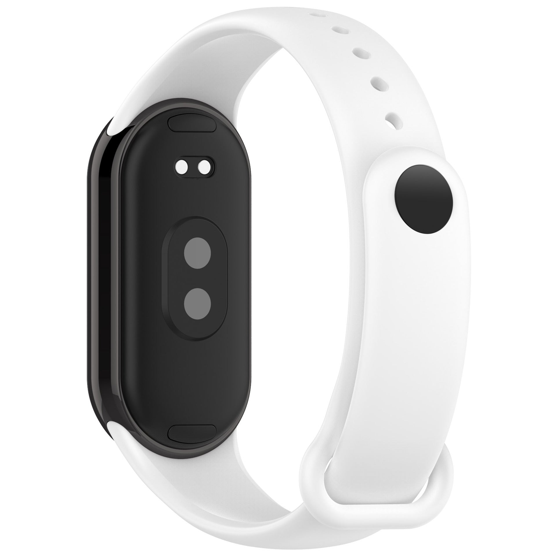 Xiaomi Smart Band 8 Strap