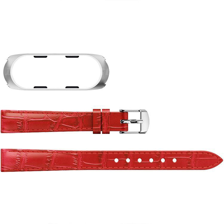 Xiaomi Mi Band 7 Strap