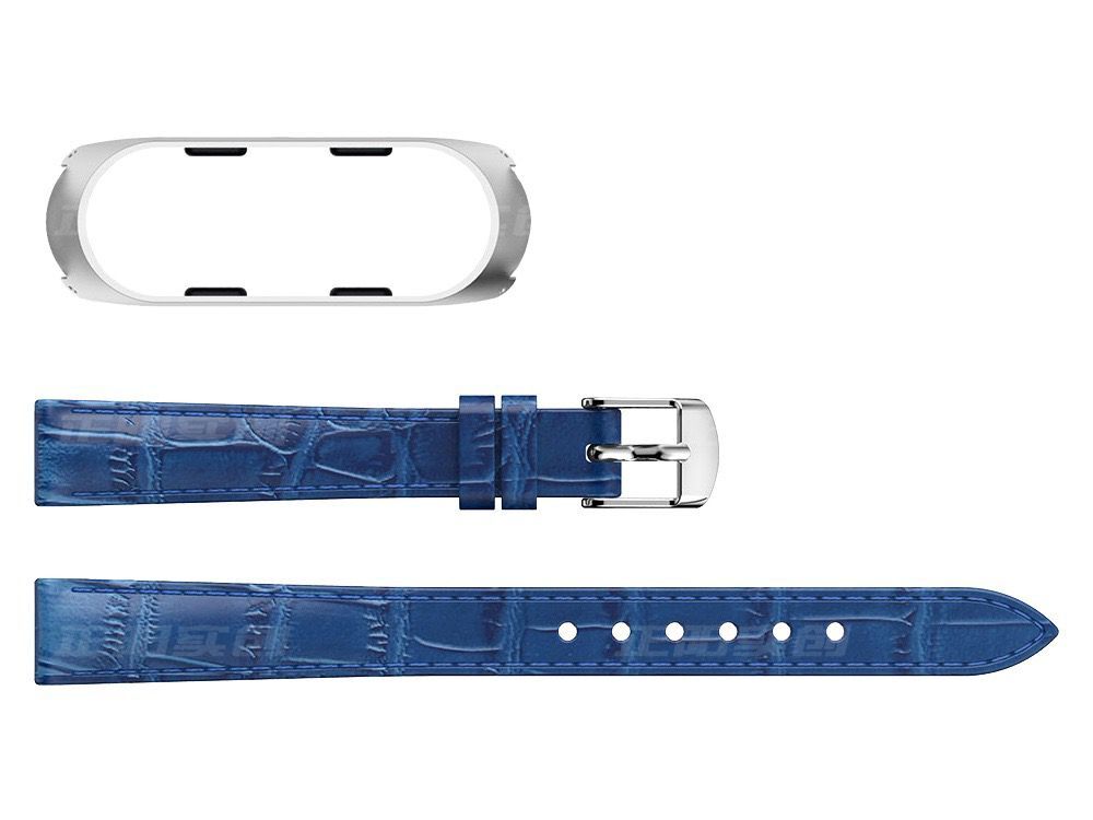 Xiaomi Mi Band 7 Strap