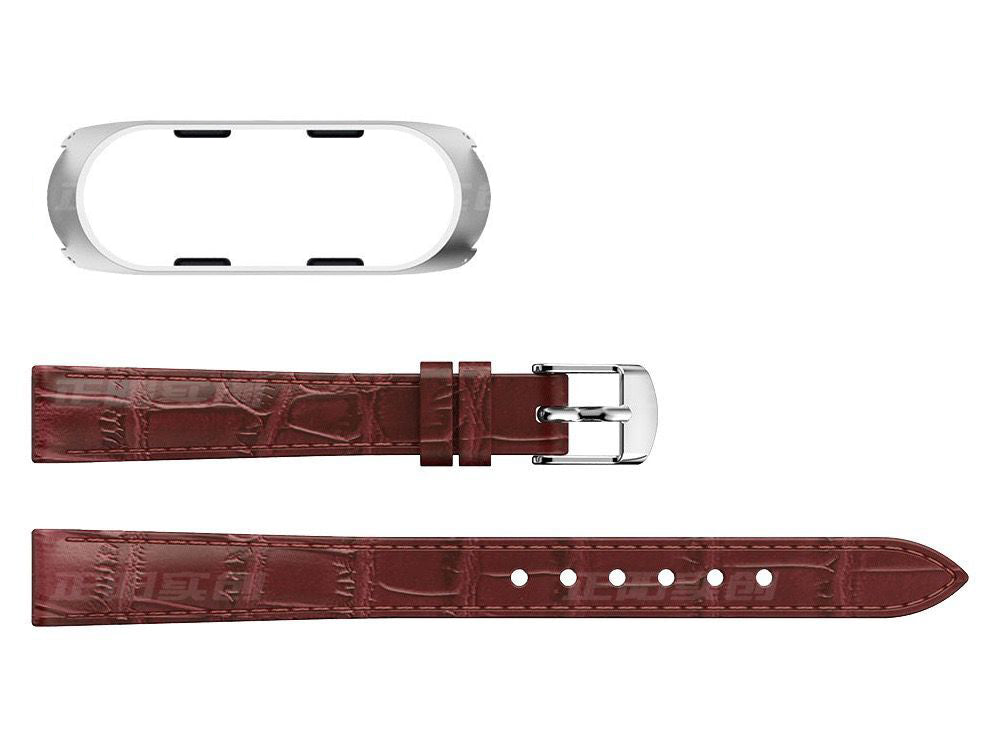 Xiaomi Mi Band 7 Strap