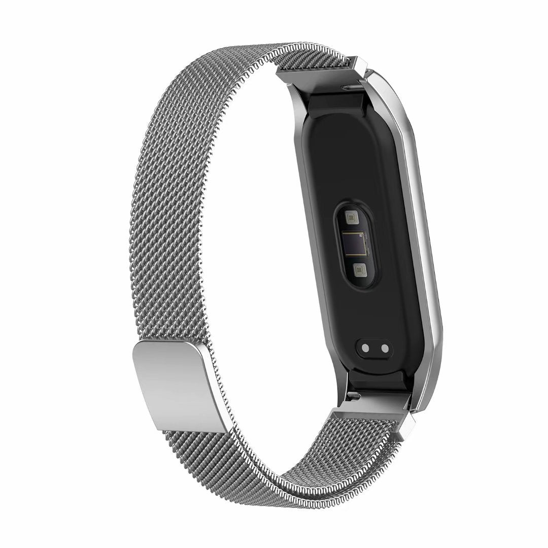 Xiaomi Mi Band 7 Strap