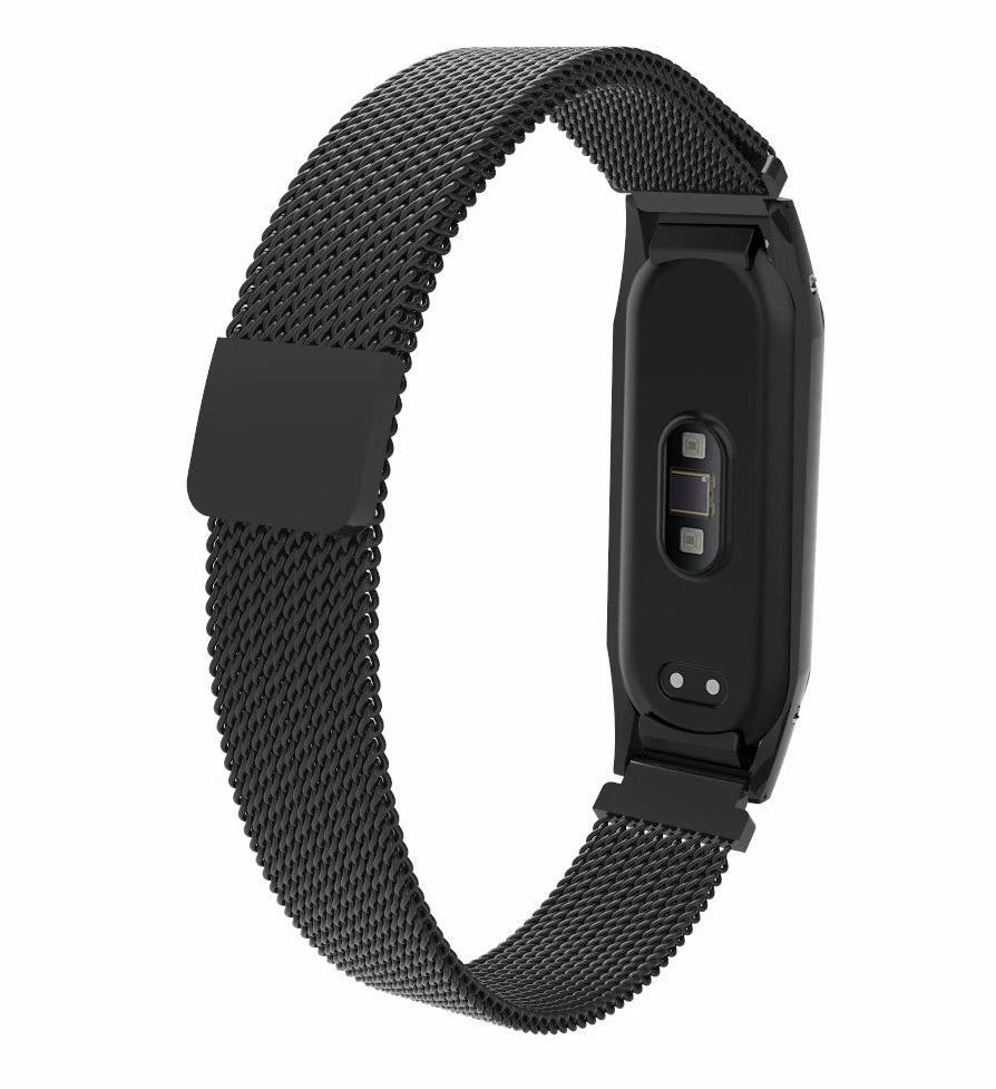 Xiaomi Mi Band 7 Strap