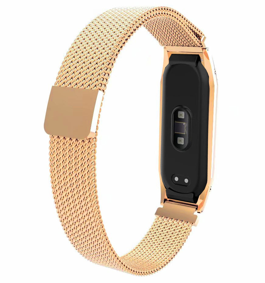 Xiaomi Mi Band 7 Strap