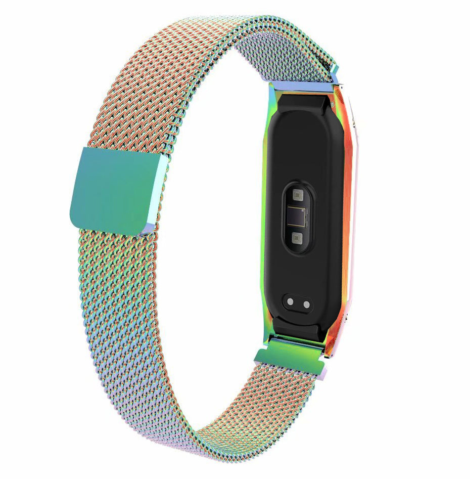 Xiaomi Mi Band 7 Strap