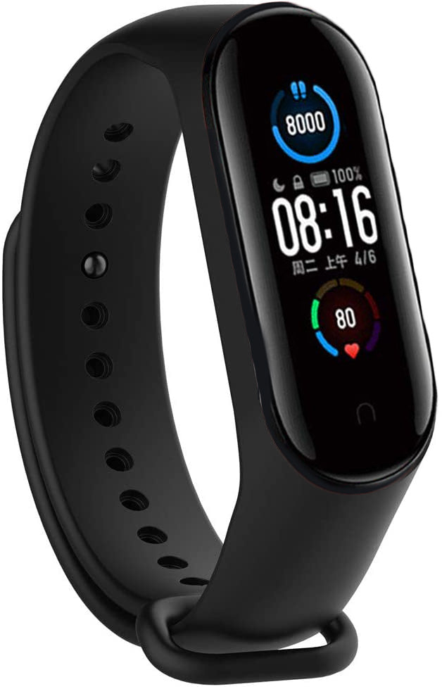 Xiaomi Mi Band 7 Strap