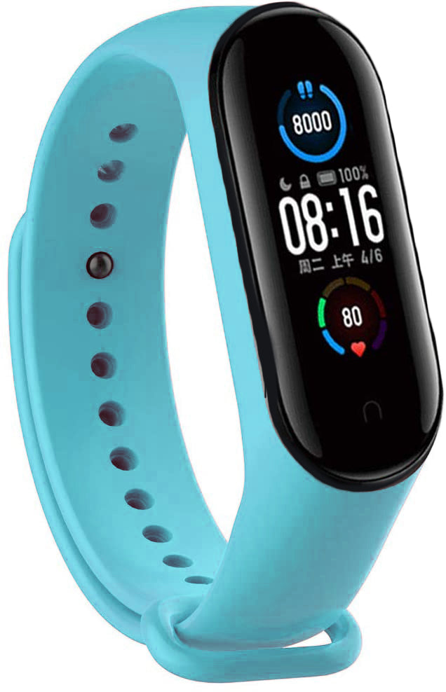 Xiaomi Mi Band 7 Strap